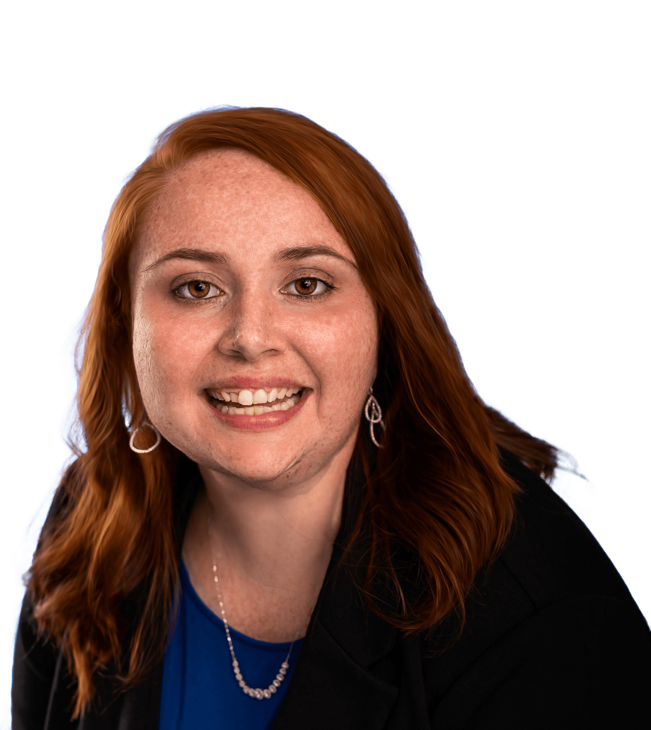 Melissa Vackner, Insurance Agent in Babylon, NY